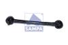 SAMPA 095.239 (095239) Track Control Arm