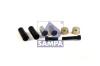 SAMPA 095.509 (095509) Repair Kit, brake caliper
