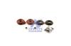 SAMPA 095.573 (095573) Repair Kit, brake caliper
