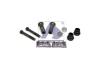 SAMPA 095.617 (095617) Repair Kit, brake caliper