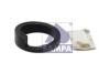 SAMPA 095.802 (095802) Repair Kit, brake caliper