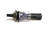 SAMPA 096.032 (096032) Spindle, brake caliper piston reset tool