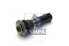 SAMPA 096.044 (096044) Spindle, brake caliper piston reset tool