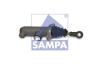 SAMPA 096.104 (096104) Master Cylinder, clutch