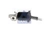 SAMPA 096.111 (096111) Clutch Booster