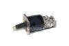 SAMPA 096.145 (096145) Clutch Booster