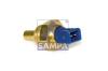 SAMPA 096.243 (096243) Temperature Switch, radiator fan