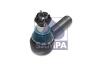 SAMPA 097.001 (097001) Tie Rod End