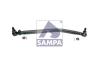 SAMPA 097.076 (097076) Centre Rod Assembly