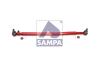 SAMPA 097.160 (097160) Centre Rod Assembly