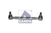 SAMPA 097.201 (097201) Rod/Strut, stabiliser