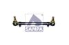 SAMPA 097.202 (097202) Centre Rod Assembly