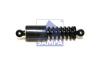 SAMPA 100.143 (100143) Shock Absorber, cab suspension