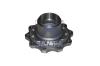 SAMPA 100.266 (100266) Wheel Hub