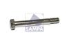 SAMPA 101.116 (101116) Spring Bolt