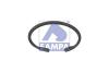 SAMPA 106.222 (106222) Circlip, brake shaft