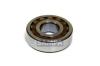 SAMPA 111.067 (111067) Stabiliser Mounting