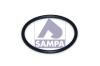 SAMPA 115.508 (115508) Seal Ring, stub axle