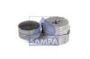 SAMPA 200.032 (200032) Belt Tensioner, v-ribbed belt