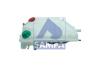 SAMPA 200.238 (200238) Expansion Tank, coolant