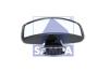 SAMPA 201.193 (201193) Ramp Mirror