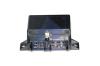 SAMPA 202.107 (202107) Hazard Lights Relay