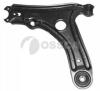 OSSCA 00169 Track Control Arm