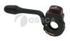 OSSCA 01018 Steering Column Switch