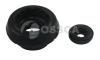 OSSCA 01711 Top Strut Mounting