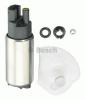 BOSCH 0986580937 Fuel Pump