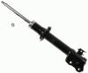 SACHS 312847 Shock Absorber