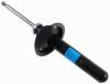 SACHS 313044 Shock Absorber