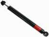 SACHS 280515 Shock Absorber