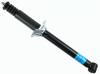 SACHS 200404 Shock Absorber