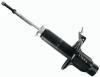 SACHS 313782 Shock Absorber