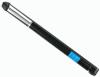 SACHS 290414 Shock Absorber