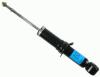 SACHS 311922 Shock Absorber