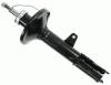 SACHS 290528 Shock Absorber