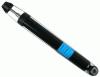 SACHS 314027 Shock Absorber