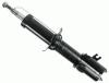 SACHS 314216 Shock Absorber