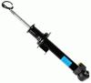 SACHS 102818 Shock Absorber