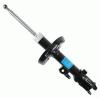 SACHS 314695 Shock Absorber