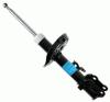 SACHS 314696 Shock Absorber