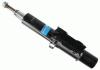 SACHS 314422 Shock Absorber