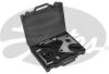 GATES GAT4964 Mounting Tools, timing belt