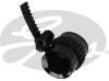 GATES GAT6050 Mounting Tools, timing belt