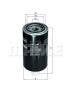 KNECHT KC192 Fuel filter