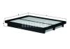 KNECHT LX2639 Air Filter