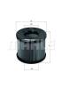 KNECHT LX2283 Air Filter