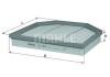 KNECHT LX2075 Air Filter